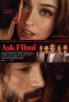 Aşk Filmi HD Full Olarak 1080P Yerli tek parça izle