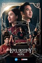 Love Destiny: Aşk ve Yazgı 2022 Netflix izle