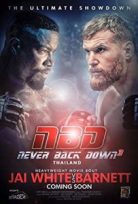 Asla Pes Etme 3 2016 Filmi Türkçe Dublaj Full HD izle