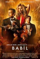 Babil – Babylon 2022 Türkçe Dublaj Full HD Filmi izle