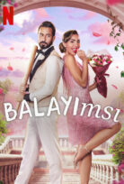 Balayımsı Türkçe Dublaj hd full filmi izle