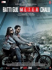 Batti Gul Meter Chalu 2018 Filmi Full Türkçe Dublaj İzle