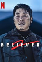 Believer Dokjeon 2 Netflix Filmi Türkçe dublaj HD Kalite izle