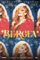 Bergen 2022 Filmi Full HD Tek Parça izle