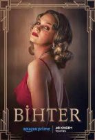 Bihter 2023 Yerli Amazon Prime Full HD Filmi 1080P izle