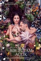 Bir Tutam Açlık 2021 Filmi Türkçe Dublaj Full HD 1080P izle