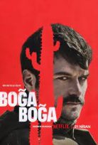 Boğa Boğa 2023 Netflix Full HD Filmi izle