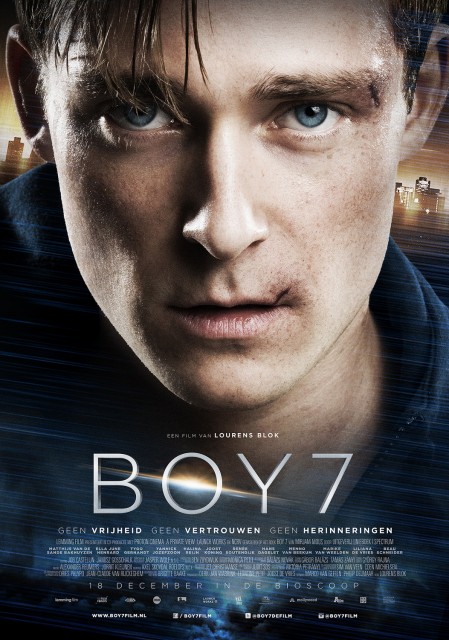 Boy 7 2015 Türkçe Dublaj 1080p HD FULL İzle