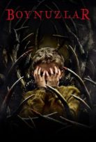 Antlers – Boynuzlar 2021 Türkçe Dublaj Filmi 1080P izle