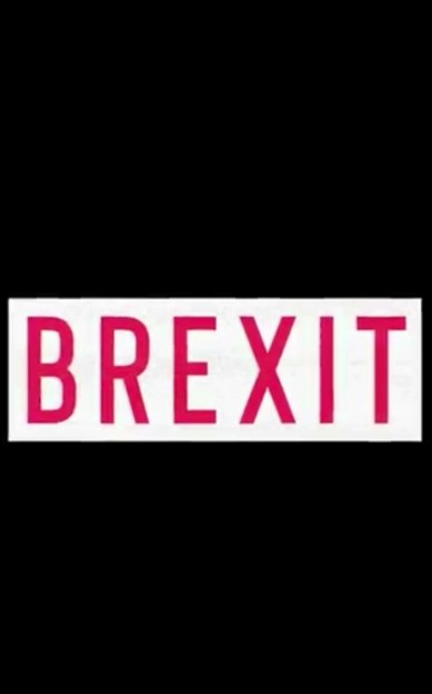 Brexit The Uncivil War 2018 Filmi HD 1080p İzle