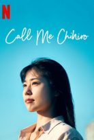 Call Me Chihiro 2023 Türkçe Dublaj izle