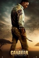 Canavar – Beast 2022 Türkçe Dublaj Full HD Filmi izle