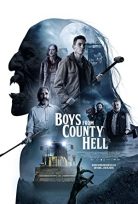 Cehennemin Çocukları 2020 filmi türkçe dublaj full hd izle