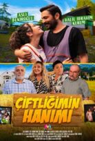 Çiftliğimin Hanımı hd full yerli film izle