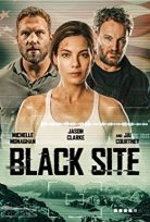 Çıkış Yok 2022 Filmi Türkçe Dublaj 4K izle