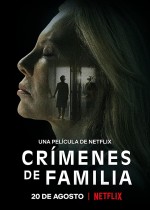 The Crimes That Bind 2020 Filmi Türkçe Dublaj hd izle