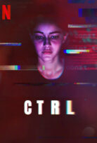CTRL 2024 Türkçe Dublaj Netflix Filmi Full izle