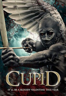 Cupid 2020 HD FULL Türkçe Dublaj İzle