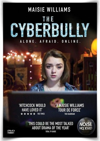 Cyberbully 2015 Filmi HD 1080P Full İzle