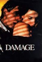 Ölesiye Damage 1992 Türkçe Dublaj Full HD Filmi izle