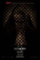 The Nun Dehşetin Yüzü 2 Türkçe Dublaj Filmi izle