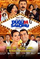 Düğüm Salonu 2018 Filmi Full HD 1080P izle
