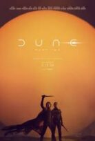 Dune: Çöl Gezegeni Bölüm 2 Türkçe Dublaj Full HD Filmi izle