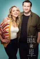 Erdal ile Ece 2024 Yerli Sinema Filmini Full HD Kalite izle