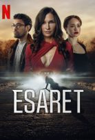 Esaret Locked In Türkçe Dublaj Full Filmi HD Kalite izle