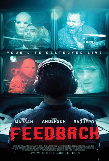 Rehineler 2019 Filmi Türkçe Dublaj HD Kalitede izle