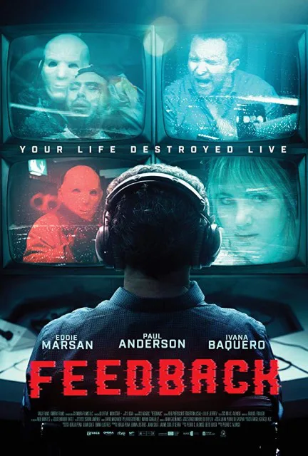 Rehineler 2019 Filmi Türkçe Dublaj HD Kalitede izle