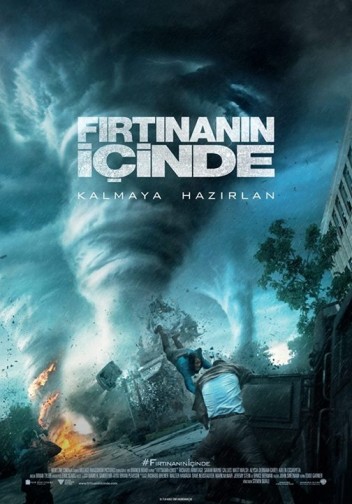 Fırtınanın İçinde 2014 Filmi 1080P Full HD İzle