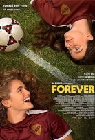 İlelebet Forever Türkçe Dublaj Full Filmi HD izle