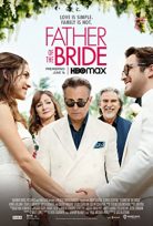 Gelinin Babası 2022 Türkçe Dublaj Filmi 1080P izle