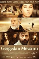 Gergedan Mevsimi 2012 Filmi Türkçe Dublaj Full HD izle