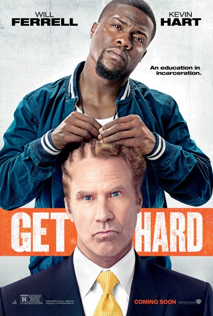 Get Hard 2015 Filmi HD 1080p Full İzle