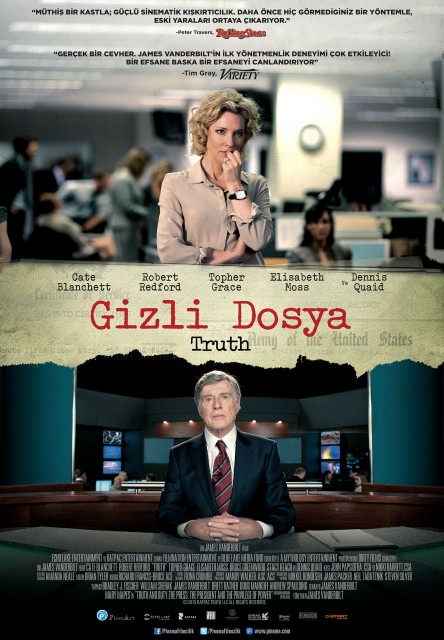 Gizli Dosya 2015 Filmi HD 1080P Türkçe Dublaj İzle