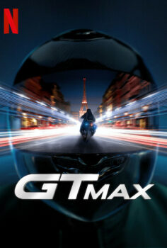 GTMAX 2024 Türkçe dublaj hd filmi izle
