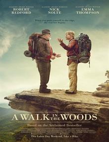 Hayatımın Yolculuğu 2015 Filmi Full 1080P HD İzle