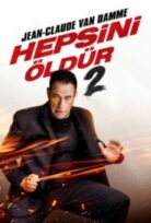 Hepsini Öldür 2 Türkçe dublaj film izle