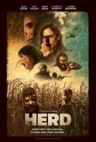 HERD Türkçe Dublaj Filmi izle
