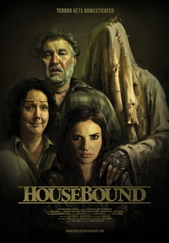 Ev Hapsi Sinema filmini HD FULL izle