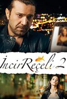 İncir Reçeli 2 2014 Filmi Full HD 1080P izle