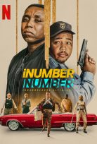 iNumber Number: Johannesburg Altınları Türkçe Dublaj 1080P izle