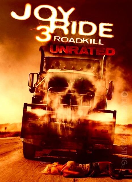 Asla Yabancılarla Oynama 3 Türkçe Dublaj HD 1080p izle