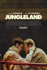 Jungleland 2019 Filmi Türkçe Dublaj 1080p HD izle
