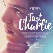 Just Charlie 2017 filmi Türkçe Dublaj Full İzle