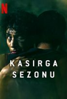 Kasırga Sezonu Hurricane Season Türkçe Dublaj Full Filmi HD izle