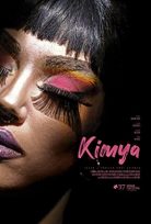 Kimya 2021 Netflix Dram Filmi 1080p izle