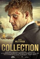 Koleksiyon 2021 Filmi Türkçe Dublaj Full HD 1080P izle